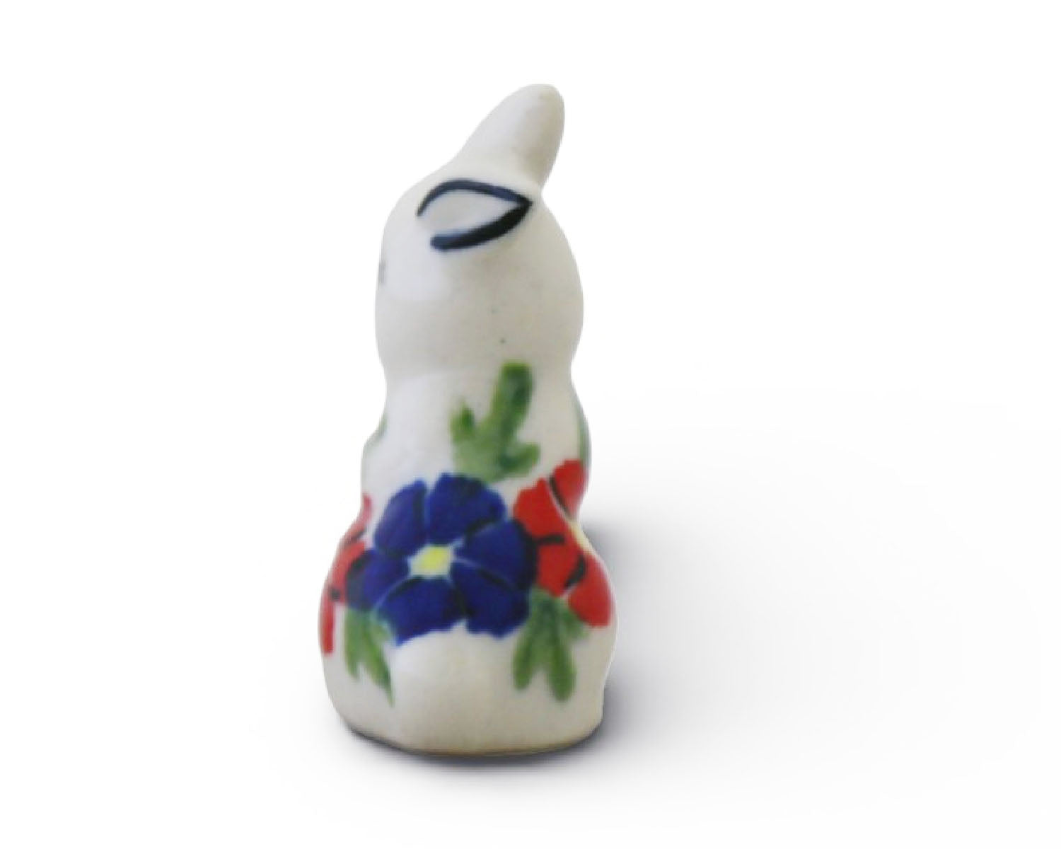 Unikat Mini Bunny Figure