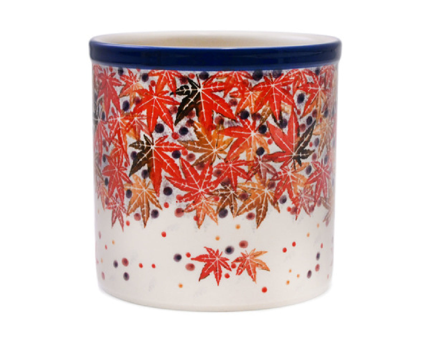 Unikat Utensil Holder