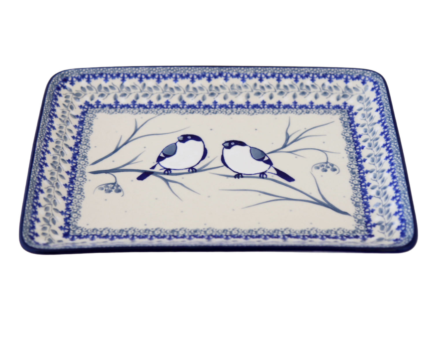 Unikat Tray