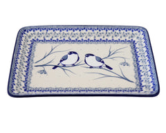 Unikat Tray