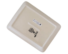 Unikat Tray