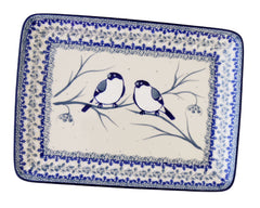 Unikat Tray