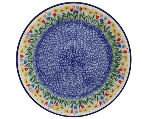 Unikat XL Pasta Server