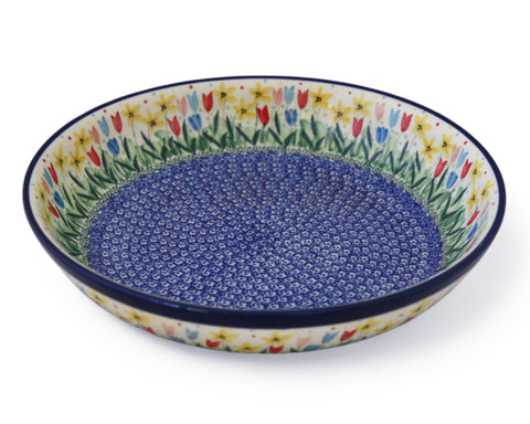 Unikat XL Pasta Server