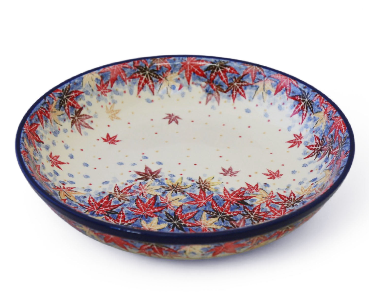 Unikat XL 12.75" Pasta Server