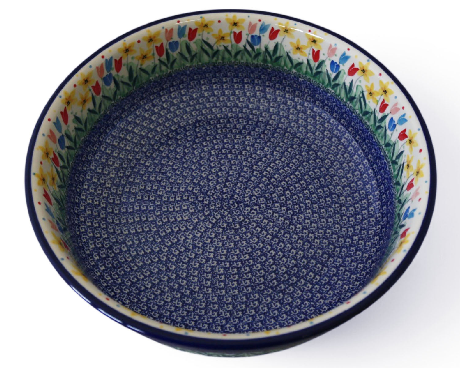 Unikat XLarge Baker Bowl