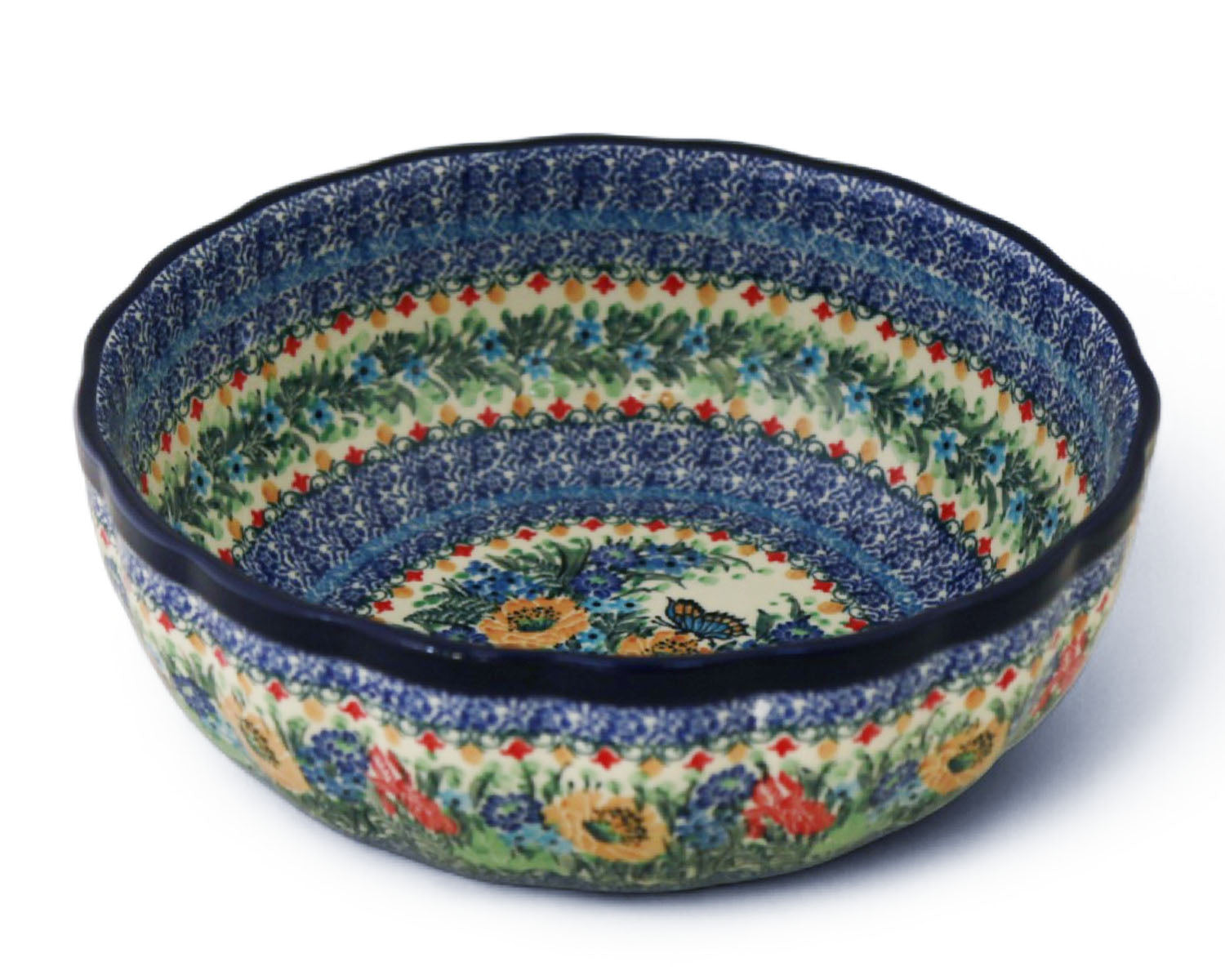 Unikat XLarge Bowl