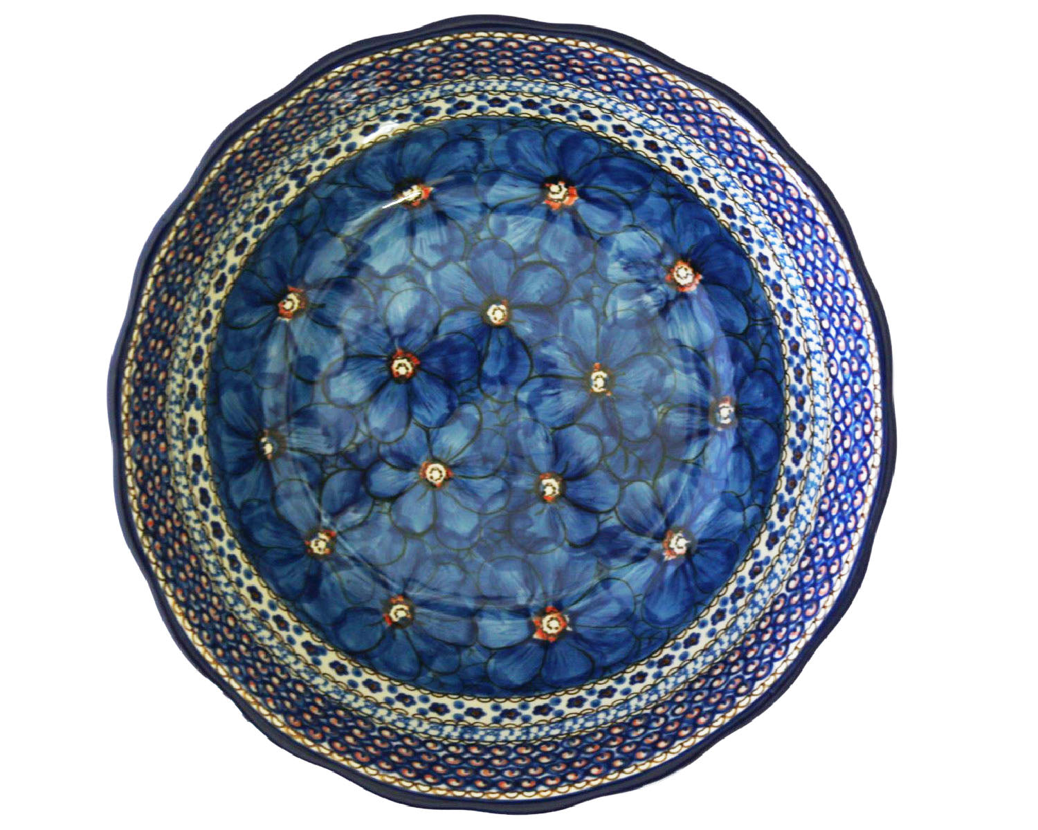 Unikat XLarge Bowl