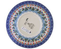 Unikat Wide Rim Bowl