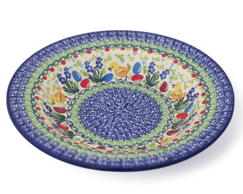 Unikat Wide Rim Bowl