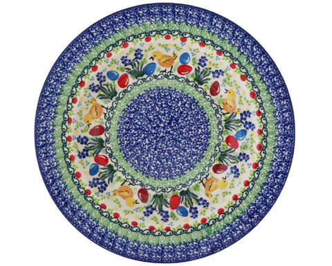 Unikat Wide Rim Bowl