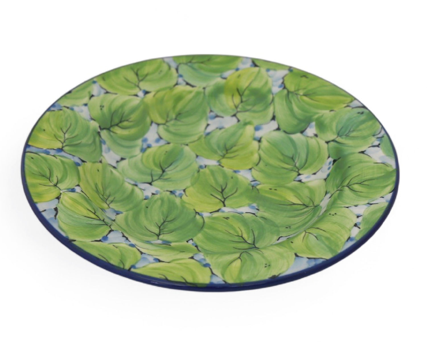 Unikat Wide Rim Bowl