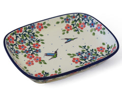 Unikat Rectangular Plate