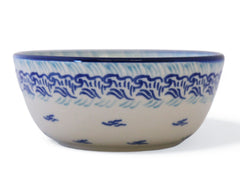 Small Side Bowl