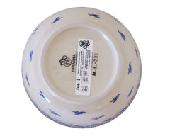 Small Side Bowl