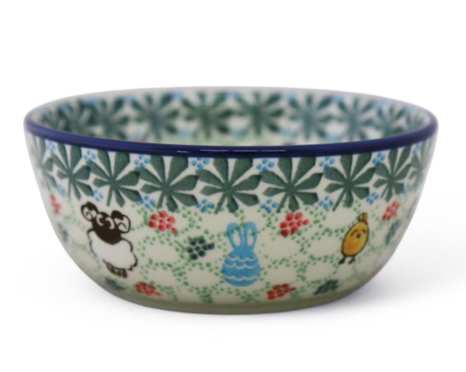 Unikat Small Bowl