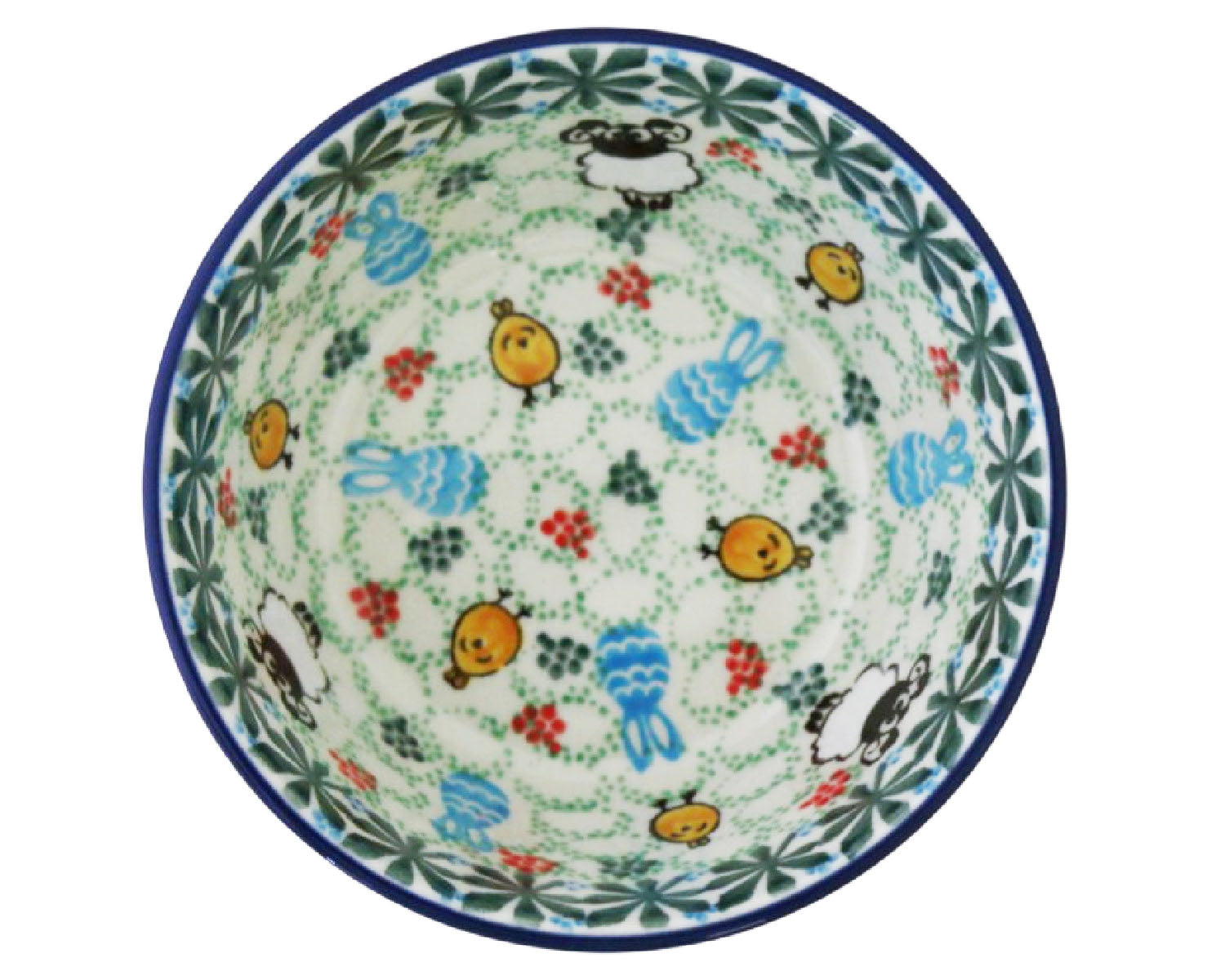 Unikat Small Bowl