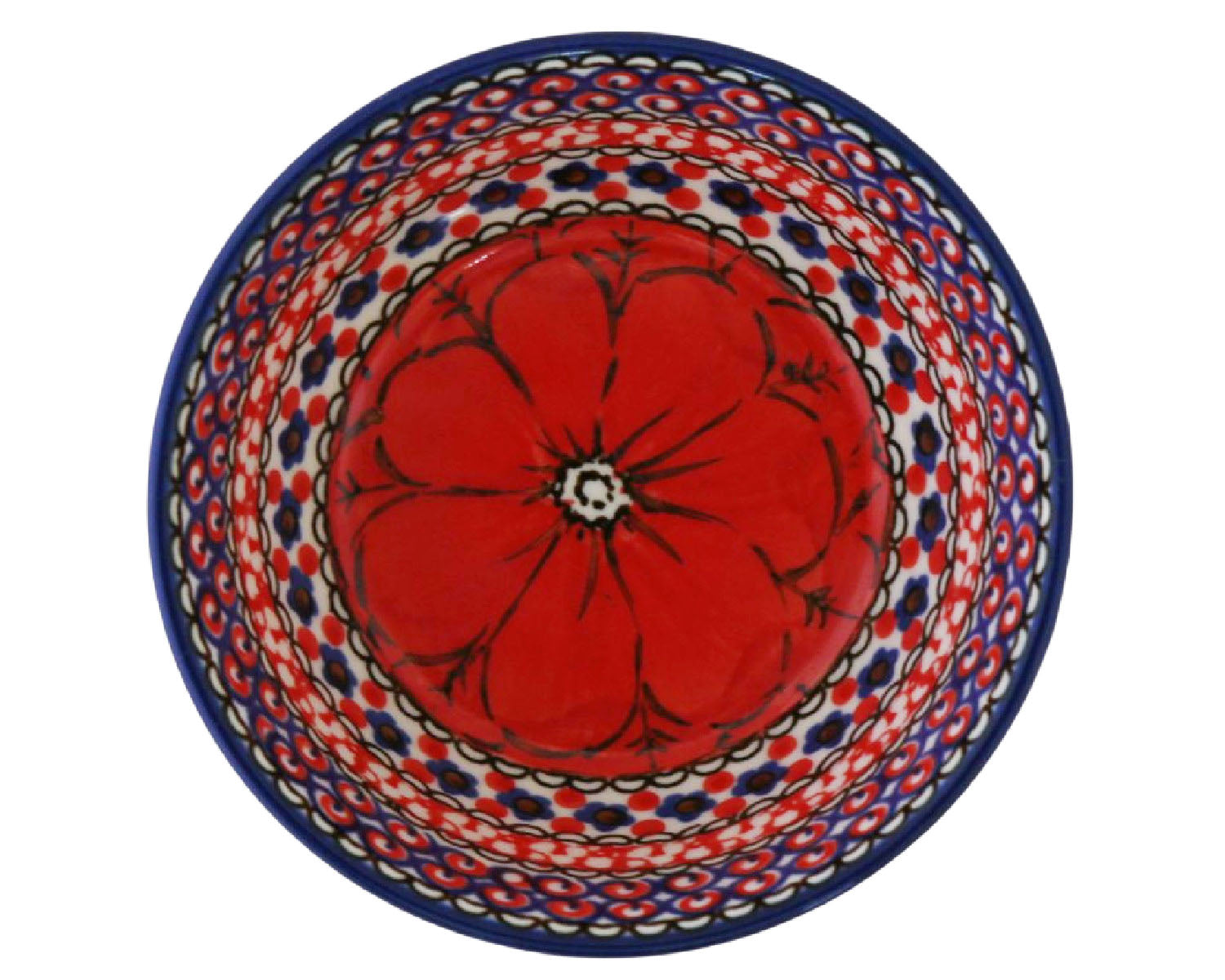 Unikat Small Bowl