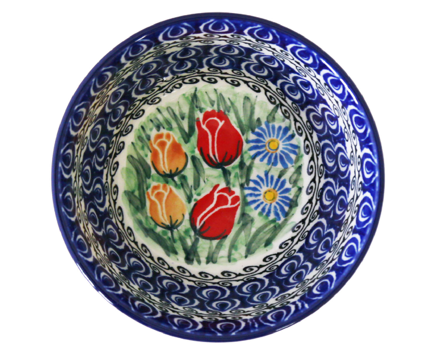 Unikat Small Bowl