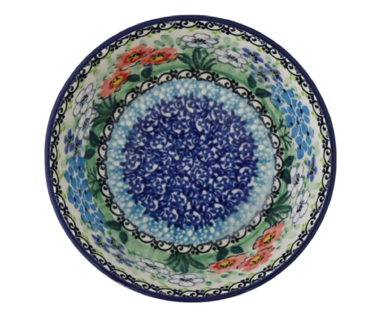 Unikat Small Bowl