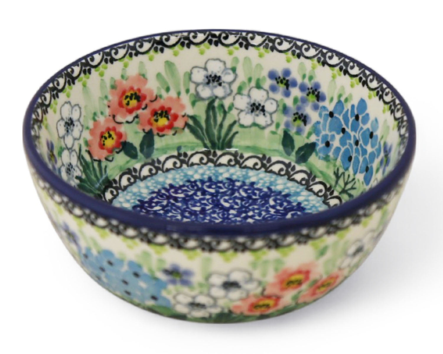 Unikat Small Bowl
