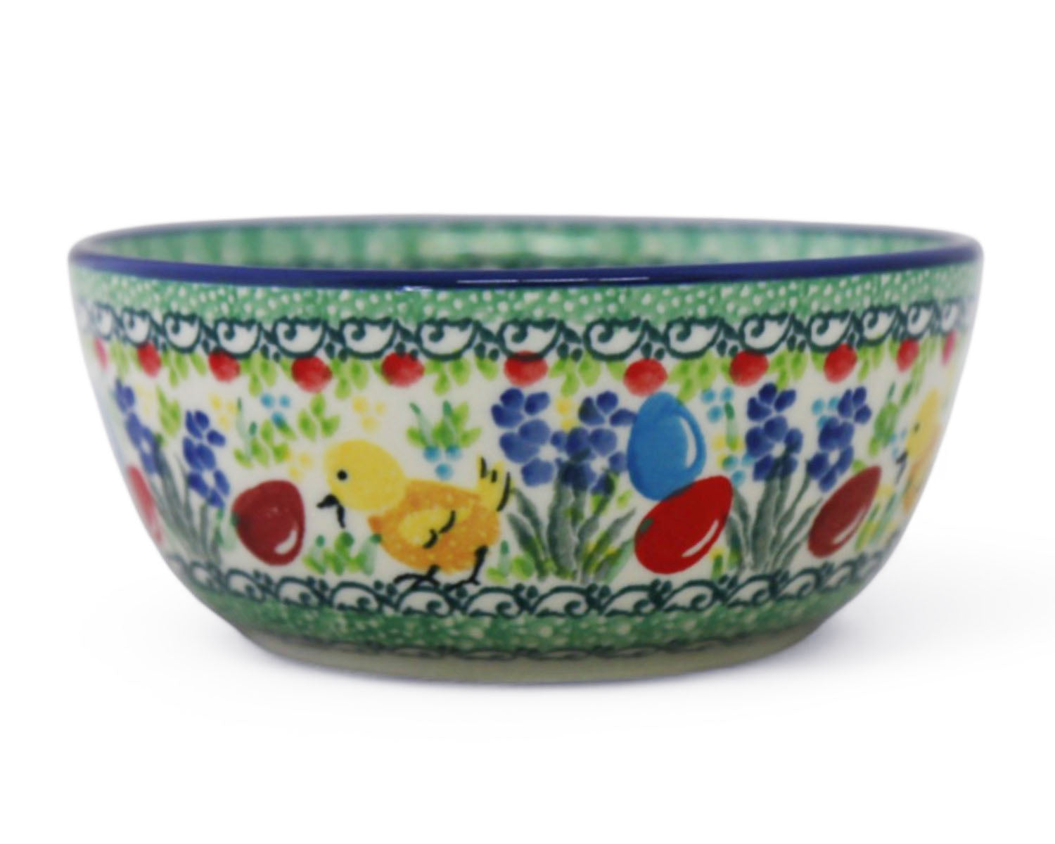 Unikat Small Bowl