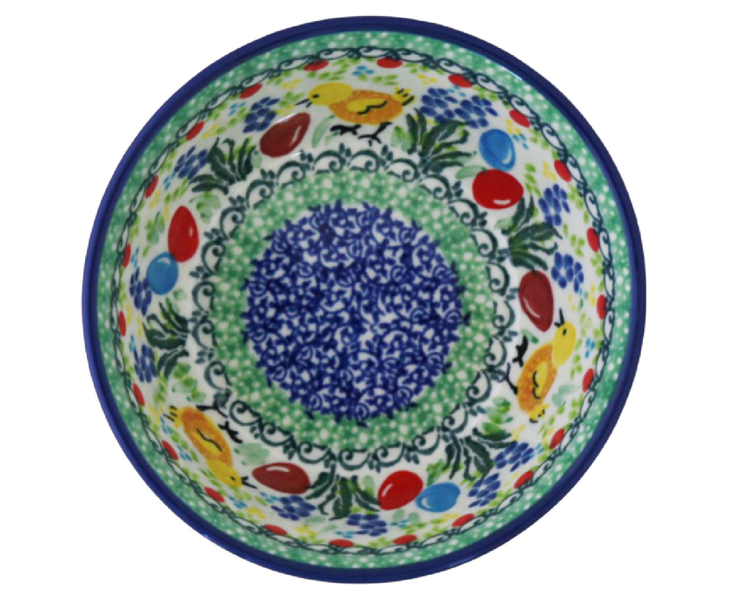 Unikat Small Bowl