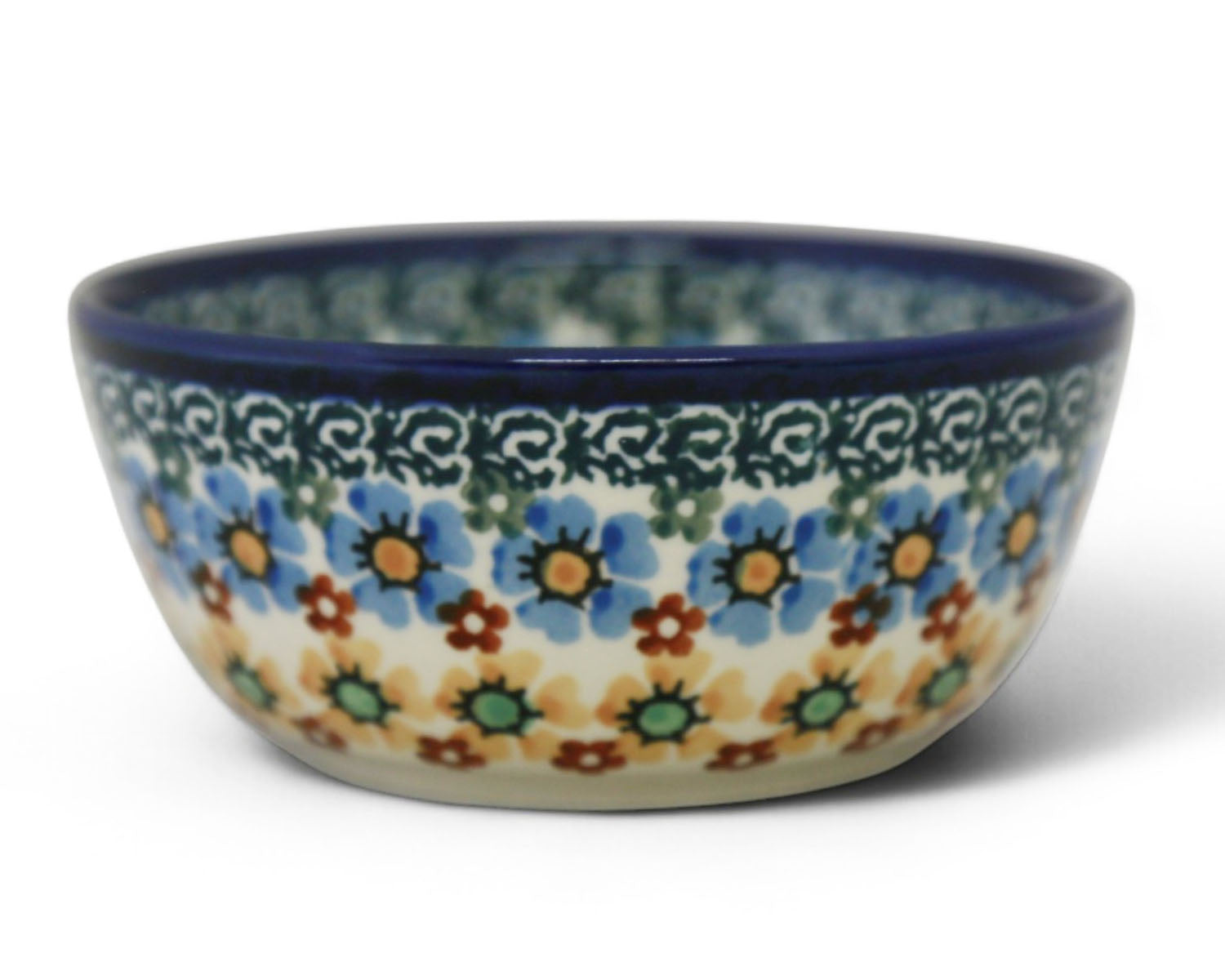 Unikat Dessert Bowl (Discontinued)