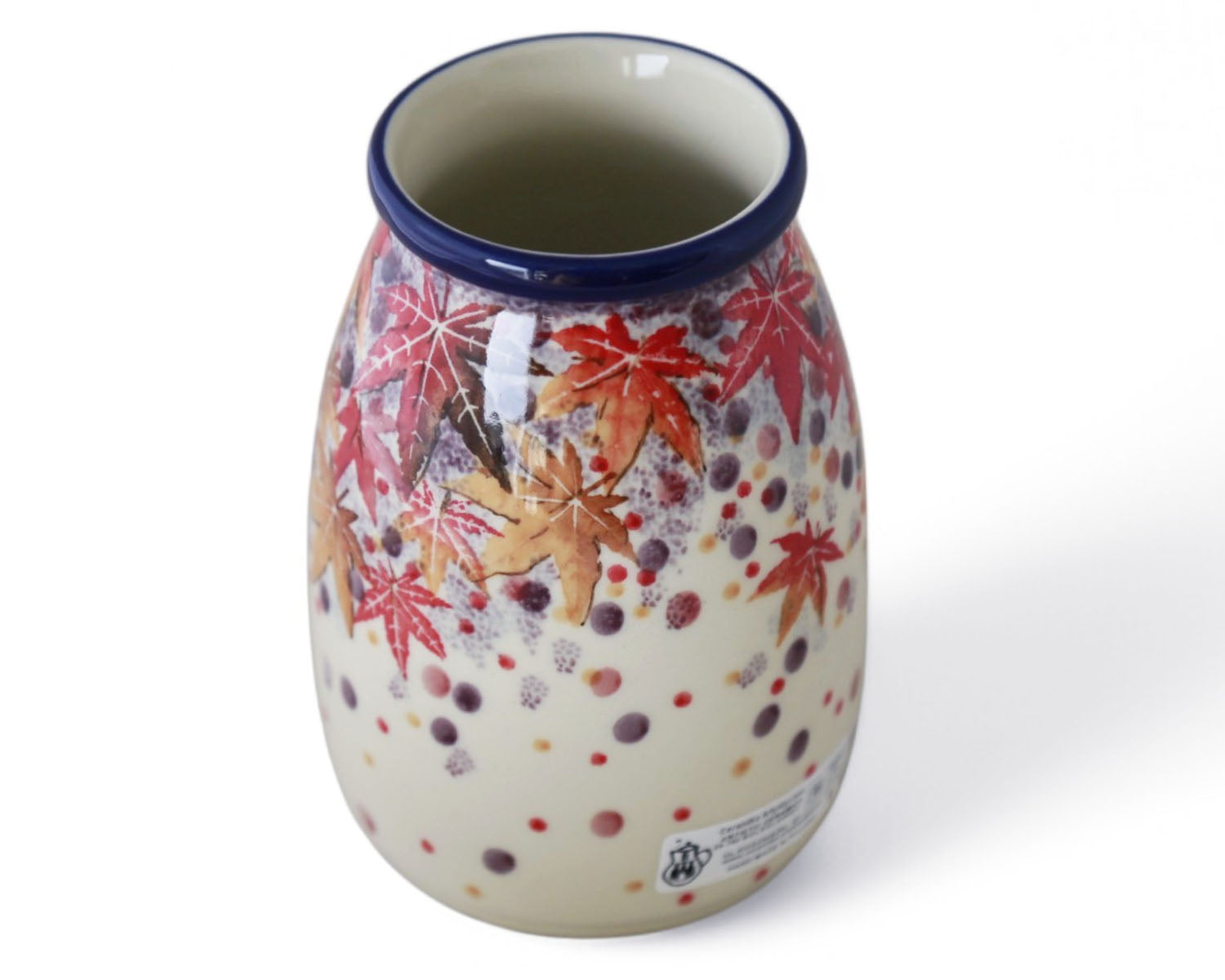 Unikat Jug Vase