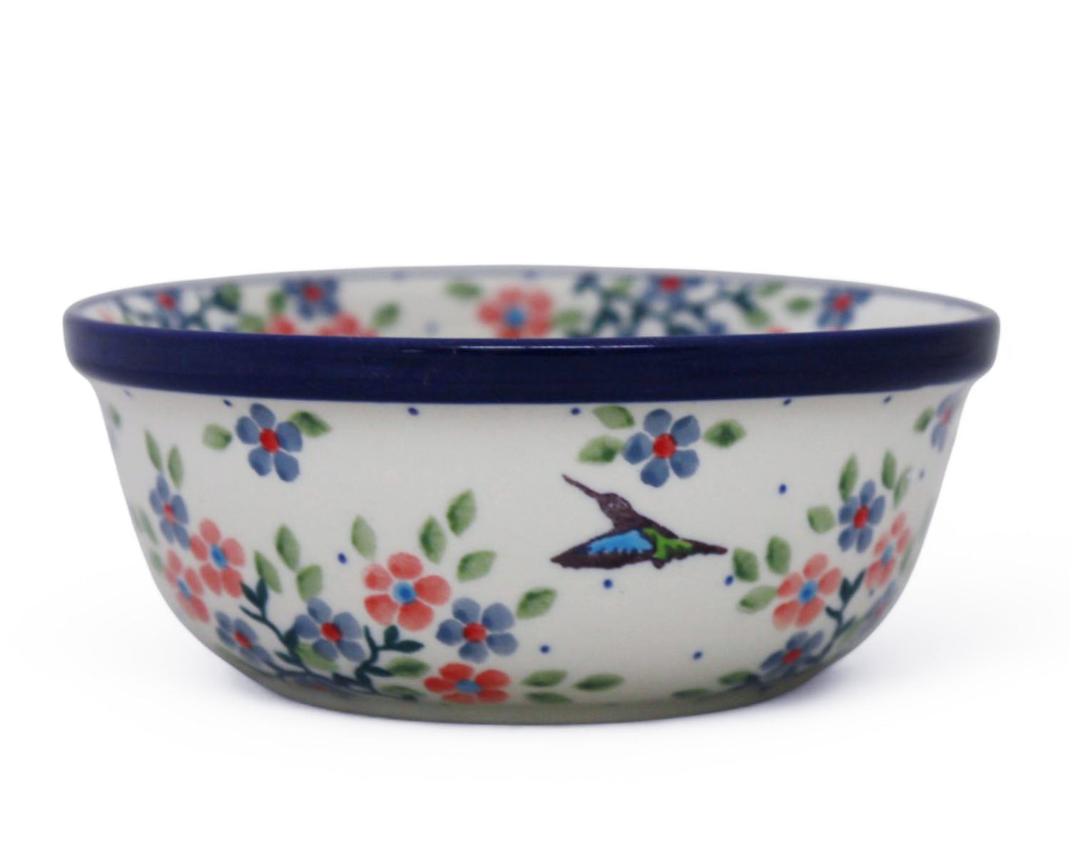 Unikat 6.25" Bowl
