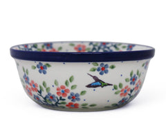 Unikat 6.25" Bowl