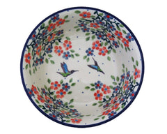 Unikat 6.25" Bowl