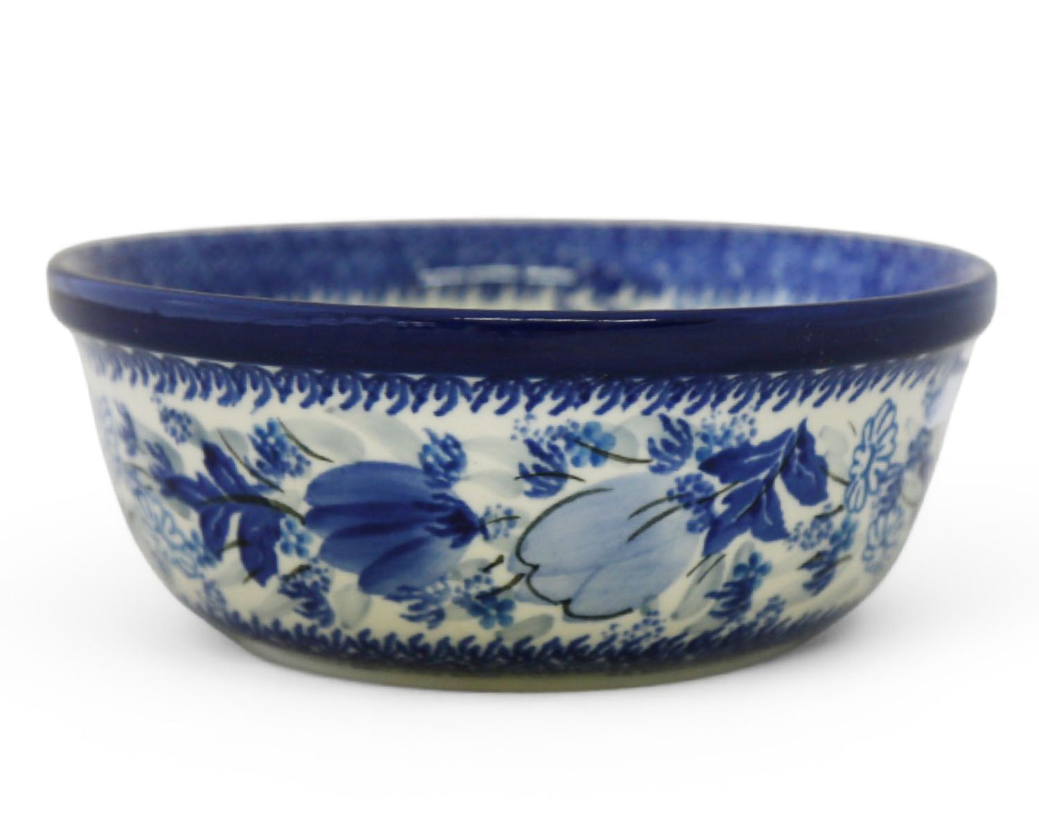 Unikat 6.25" Bowl