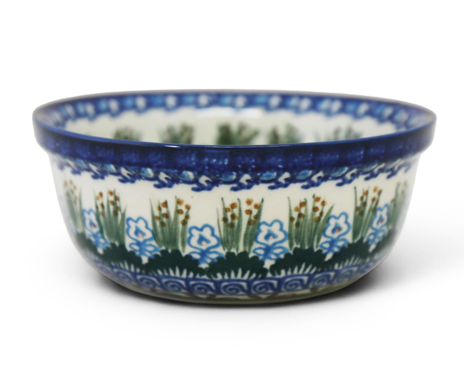 Unikat 6.25" Bowl (Discontinued)