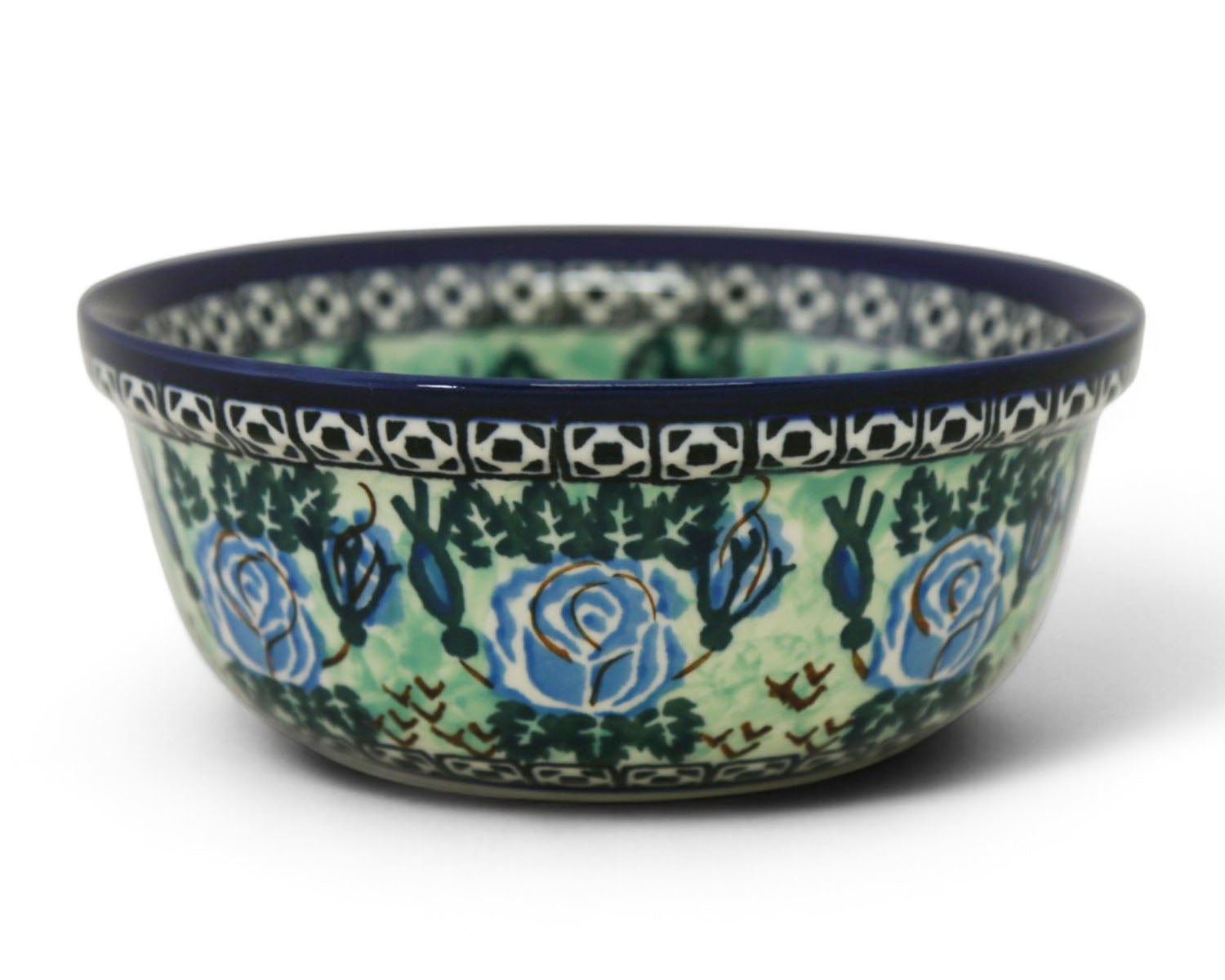 Unikat 6.25" Bowl (Discontinued)