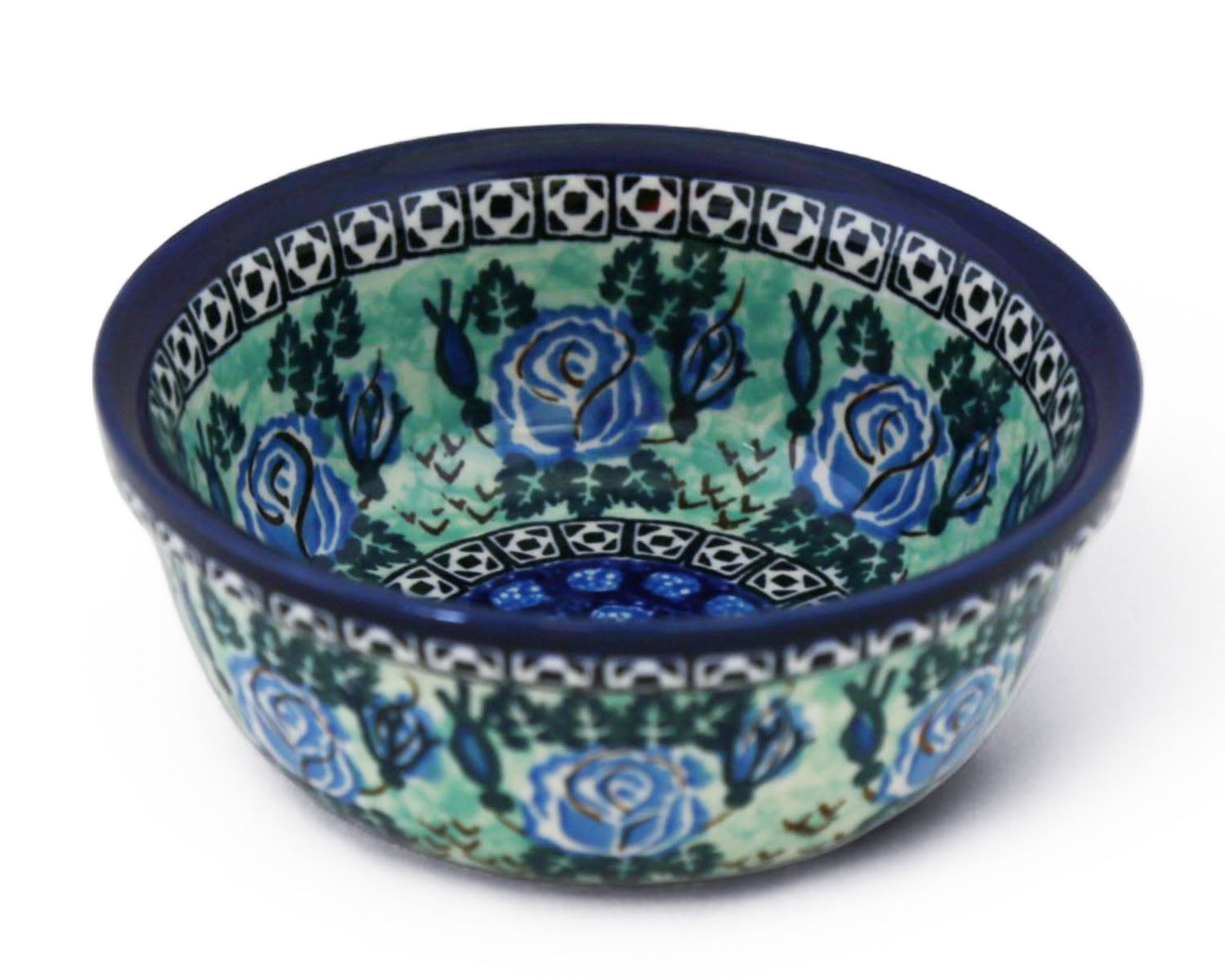 Unikat 6.25" Bowl (Discontinued)