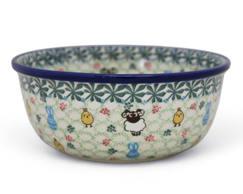 Unikat Mixing Bowl
