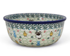 Unikat Mixing Bowl