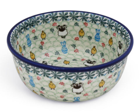 Unikat Mixing Bowl