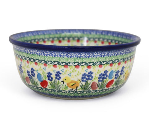Unikat Mixing Bowl