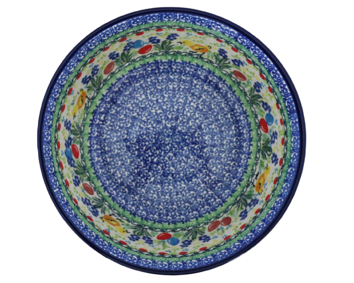 Unikat Mixing Bowl