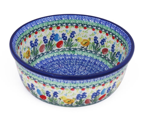 Unikat Mixing Bowl