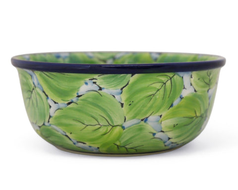 Unikat Mixing Bowl