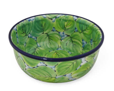 Unikat Mixing Bowl