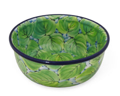 Unikat Mixing Bowl