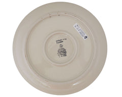 Unikat 10.5" Dinner Plate
