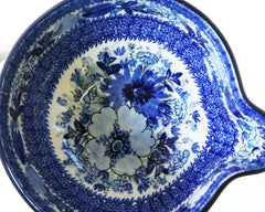 Unikat Batter Bowl