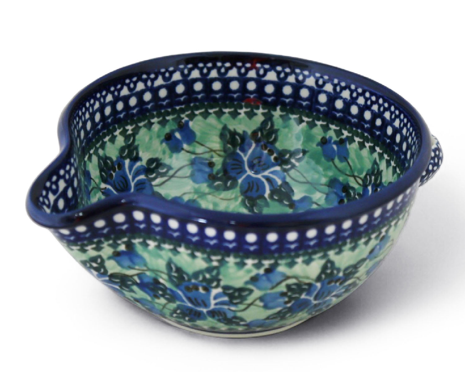 Unikat Batter Bowl (Discontinued)