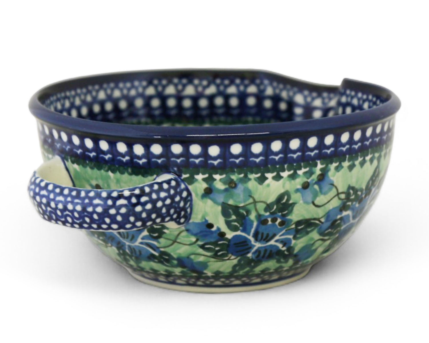 Unikat Batter Bowl (Discontinued)