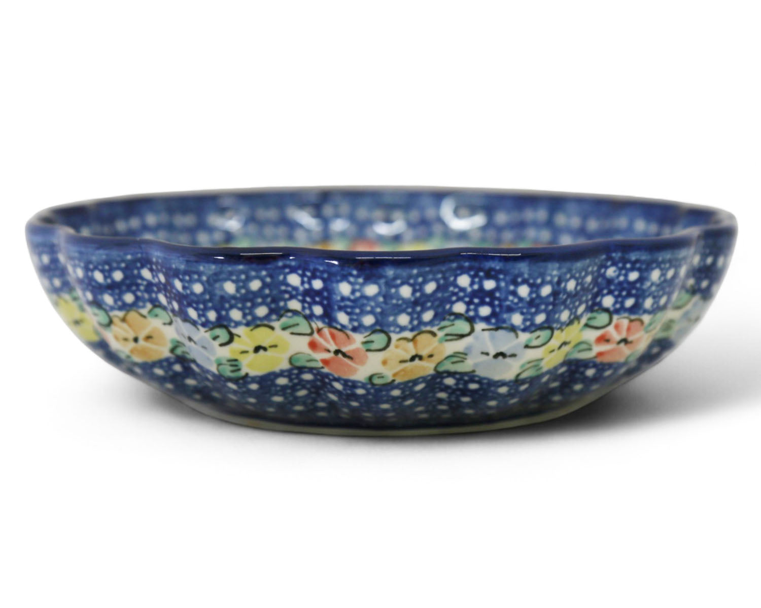 Unikat 9.25" Bowl (Discontinued)